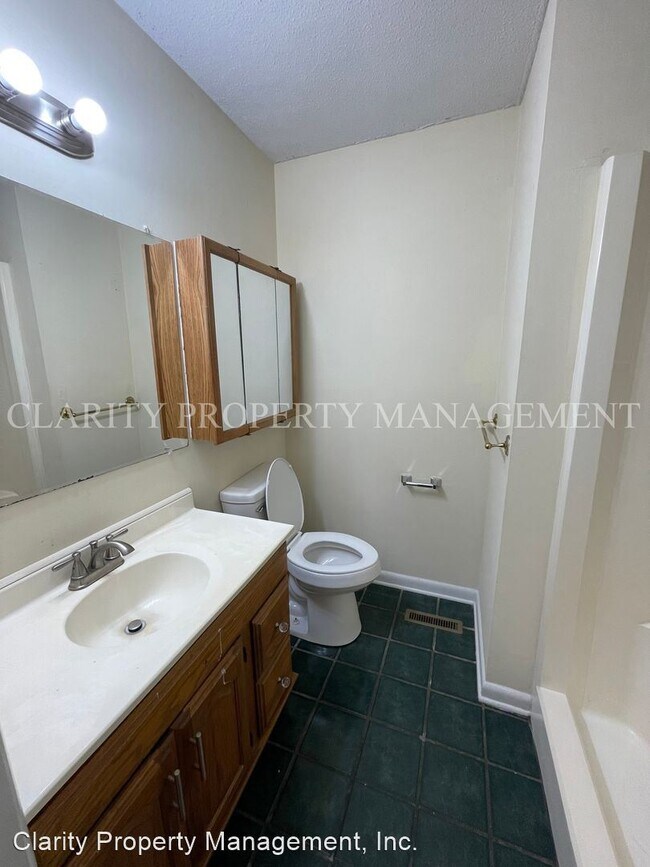 Building Photo - 3 br, 2 bath House - 913 Whisperwood Trl NE