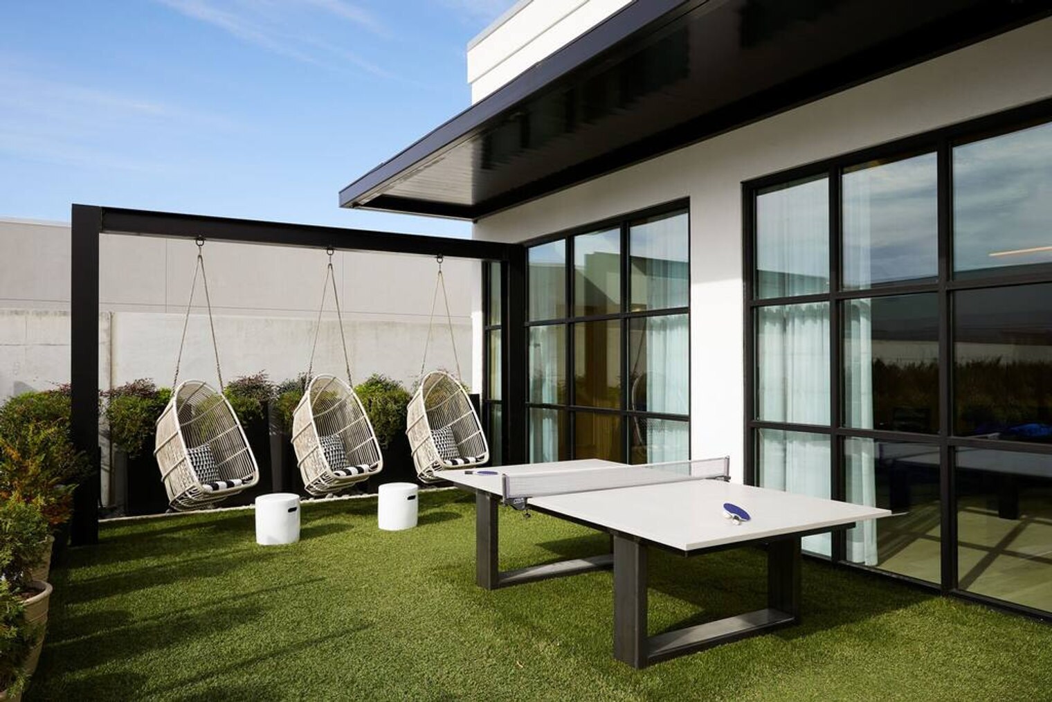 Building Photo - 1050 Brady Ave NW