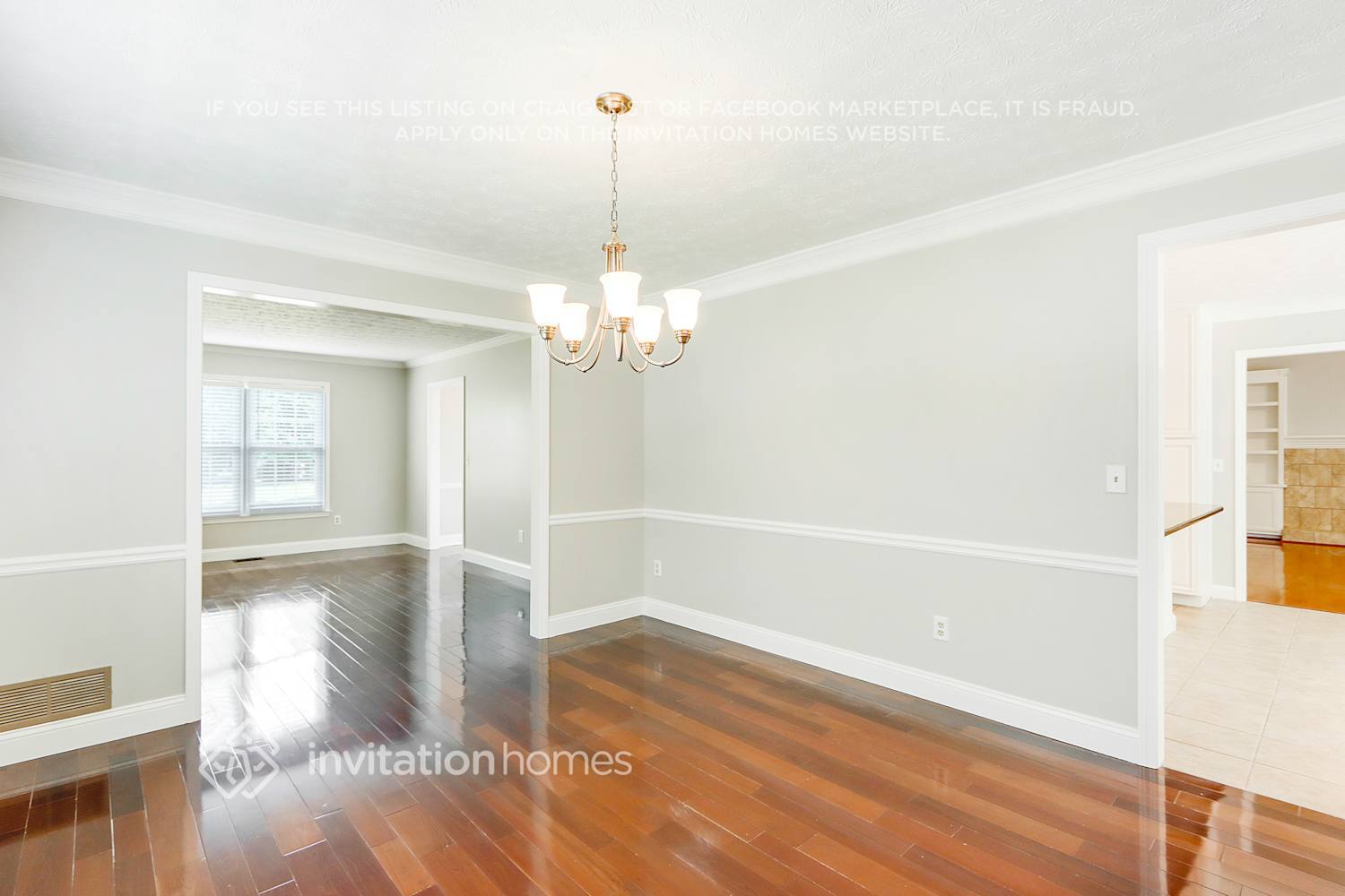 Building Photo - 3206 Elizabeth Ln