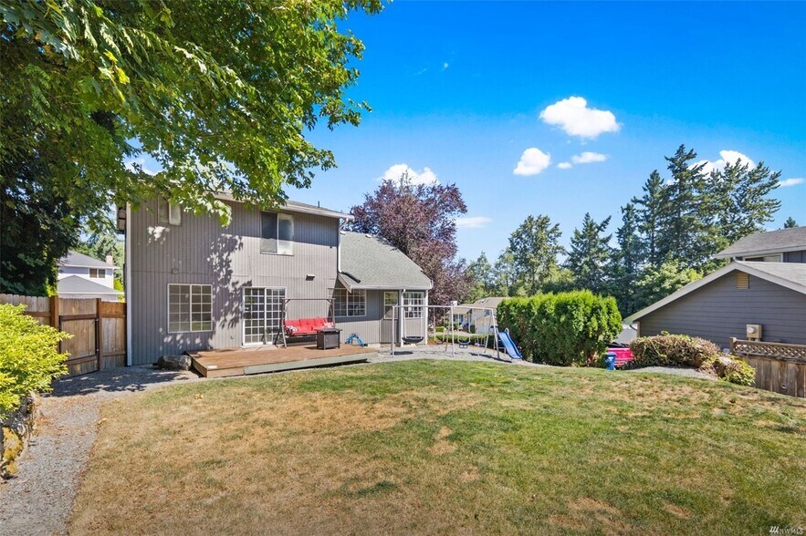Building Photo - 1725 SW 323rd St