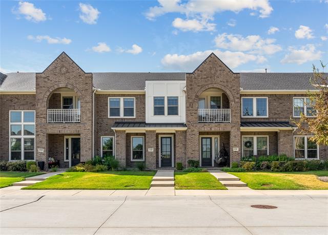 Building Photo - 2240 Lasso Ln