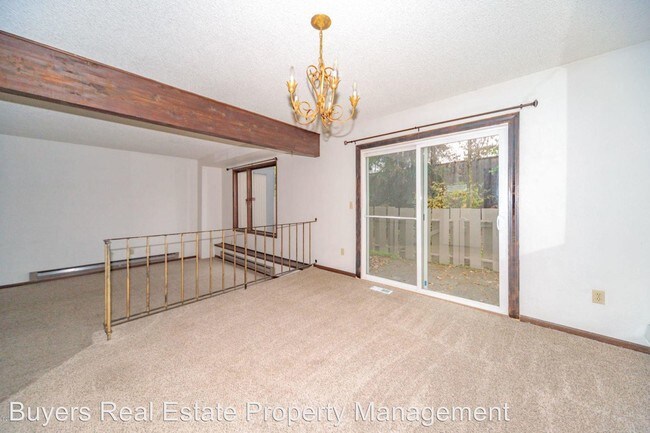 Building Photo - 3 br, 2.5 bath House - 2086 Crataegus Street