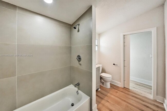 Building Photo - 1411 SW 3rd St