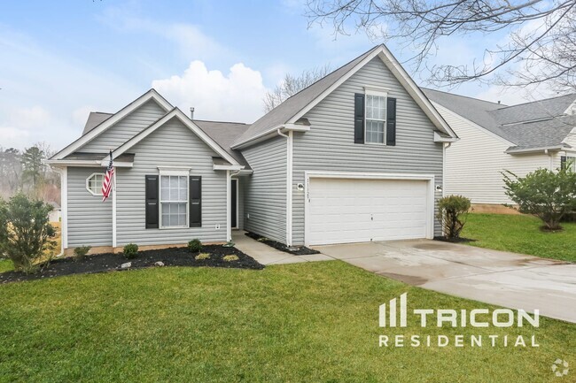 Building Photo - 11829 Cheviott Hill Ln
