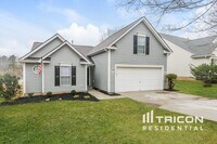 Building Photo - 11829 Cheviott Hill Ln