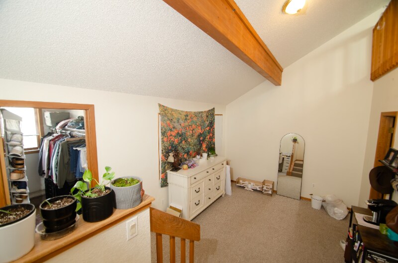 Building Photo - 2829 Springdale Ln