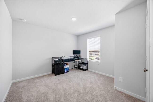 Building Photo - 11623 Prosperity Dr