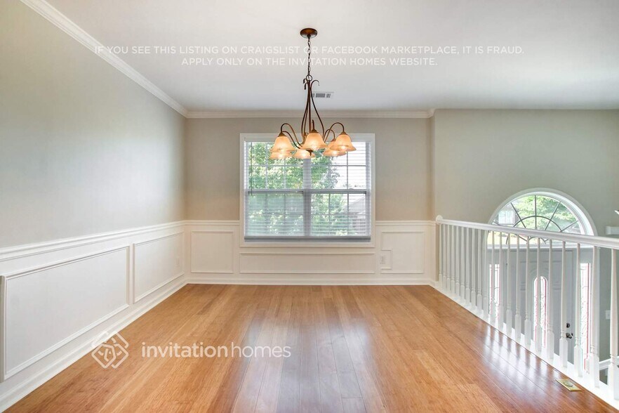 Building Photo - 103 Hollyhock Ln