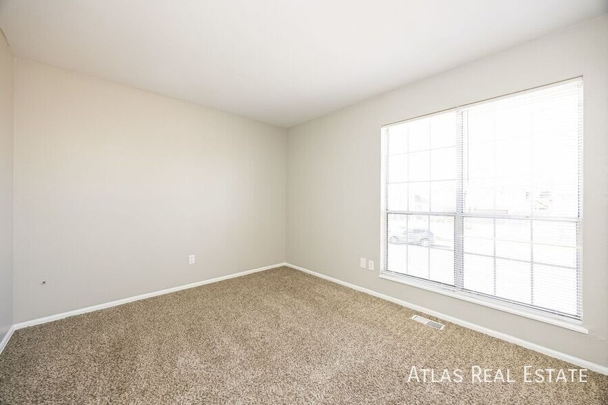 Building Photo - 4811 Bailey Pl