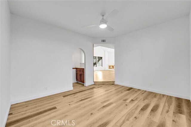 Building Photo - 611 S Pathfinder Trail