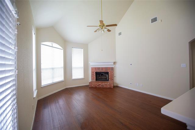 Building Photo - 1618 Audrey Dr