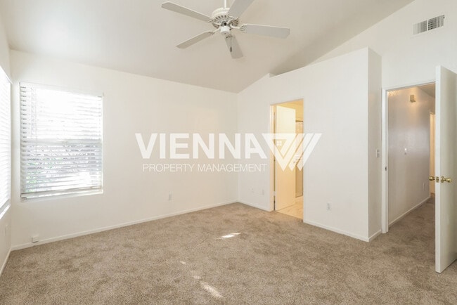 Building Photo - 8263 Windwood Way