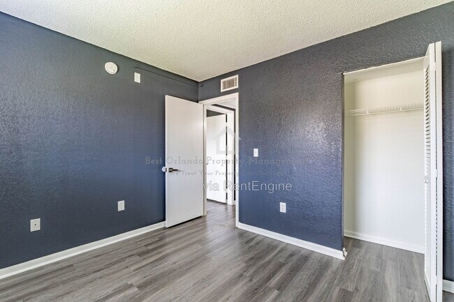 Building Photo - 748 Wyman Ct