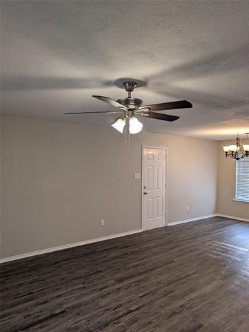 Building Photo - 118 Westridge Dr