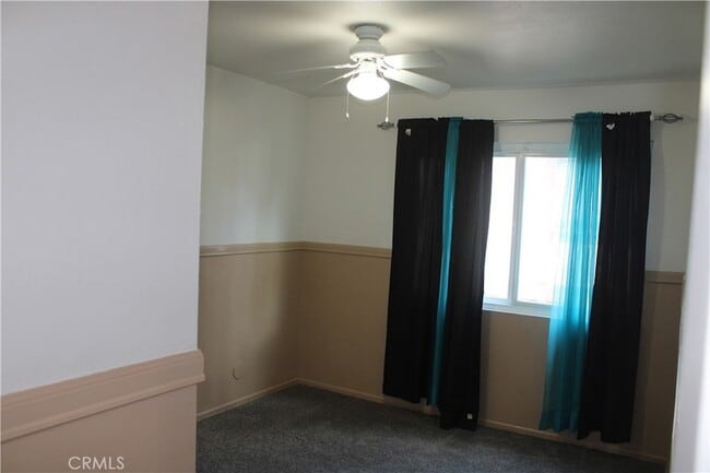 Building Photo - 5478 E Willow Woods Ln