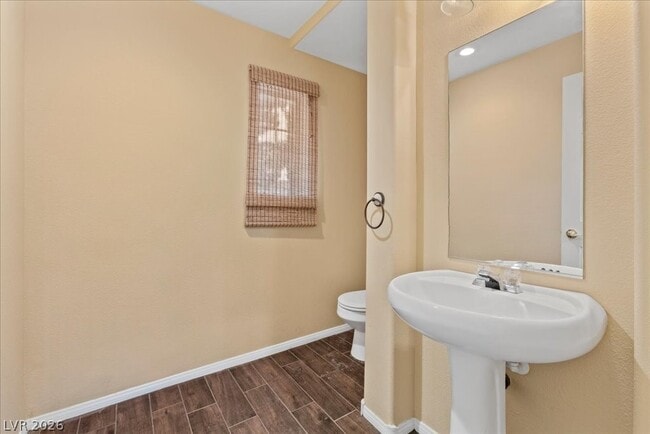 Building Photo - 4518 Turkey Ridge Ct