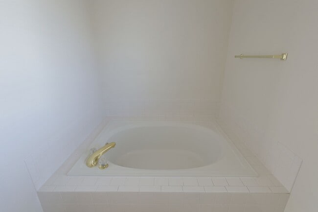 Building Photo - Big, Beautiful, and Bike-Path-Adjacent!