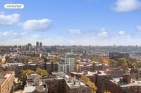 Building Photo - 3333 Henry Hudson Pkwy W