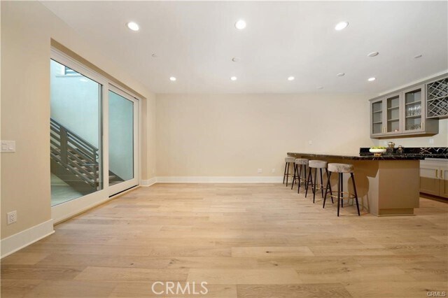 Building Photo - 99 Monarch Beach Resort S