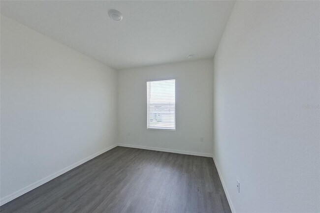 Building Photo - 32150 Katelin Cir