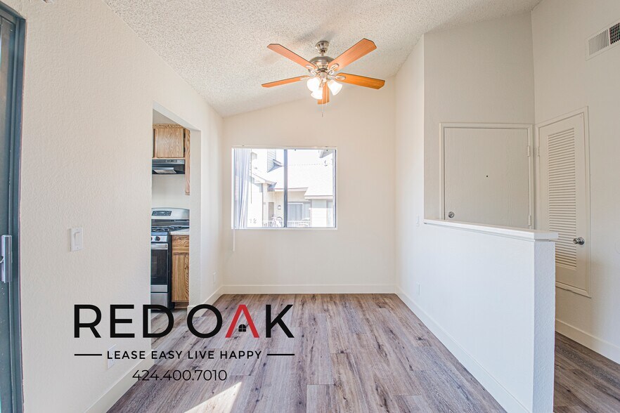 Building Photo - 2680 E Highland Ave
