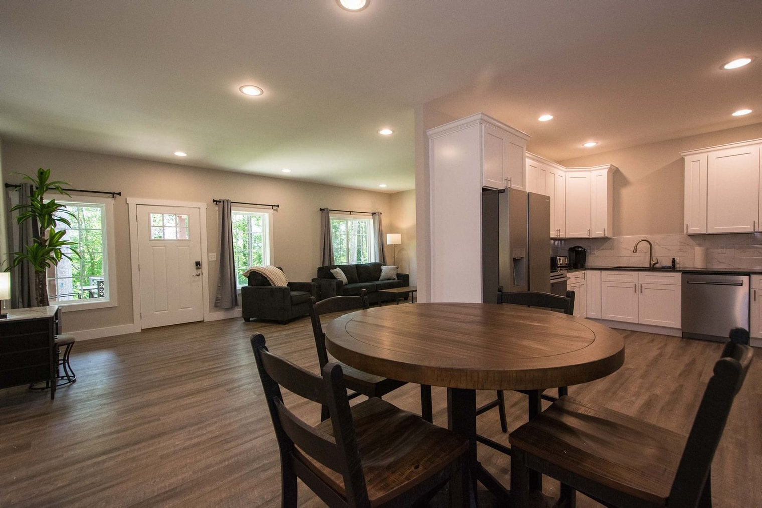 Building Photo - 2328 Greater Druid Hills Blvd