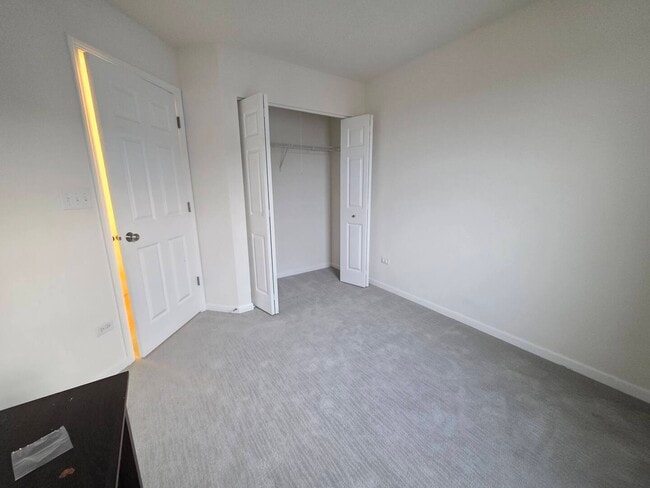 Building Photo - 4449 Monroe Ct