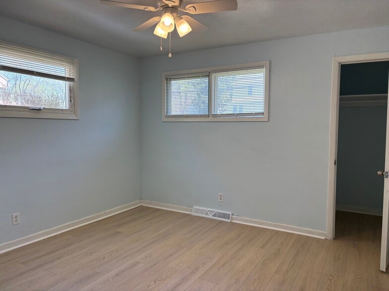 Building Photo - 58 Burr Ave