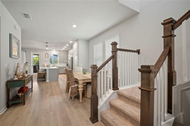 Building Photo - 5636 Silver Sun Dr