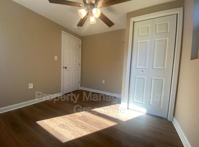 Building Photo - 9256 SC-101