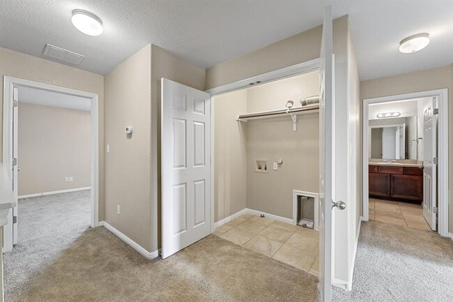 Building Photo - 408 Carl Shipp Dr