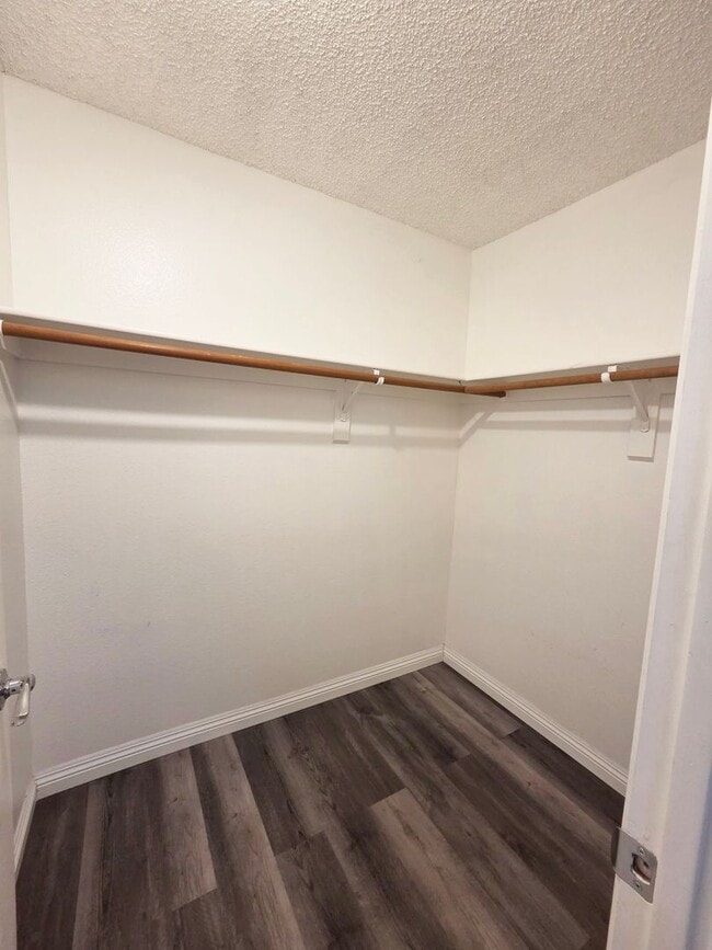 Building Photo - 4028 Zapotec Way