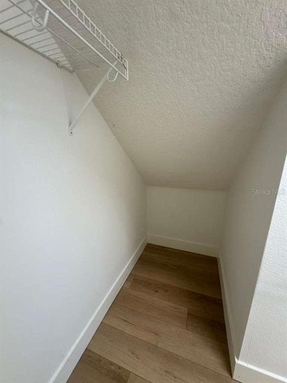 Building Photo - 5011 58th Terrace E