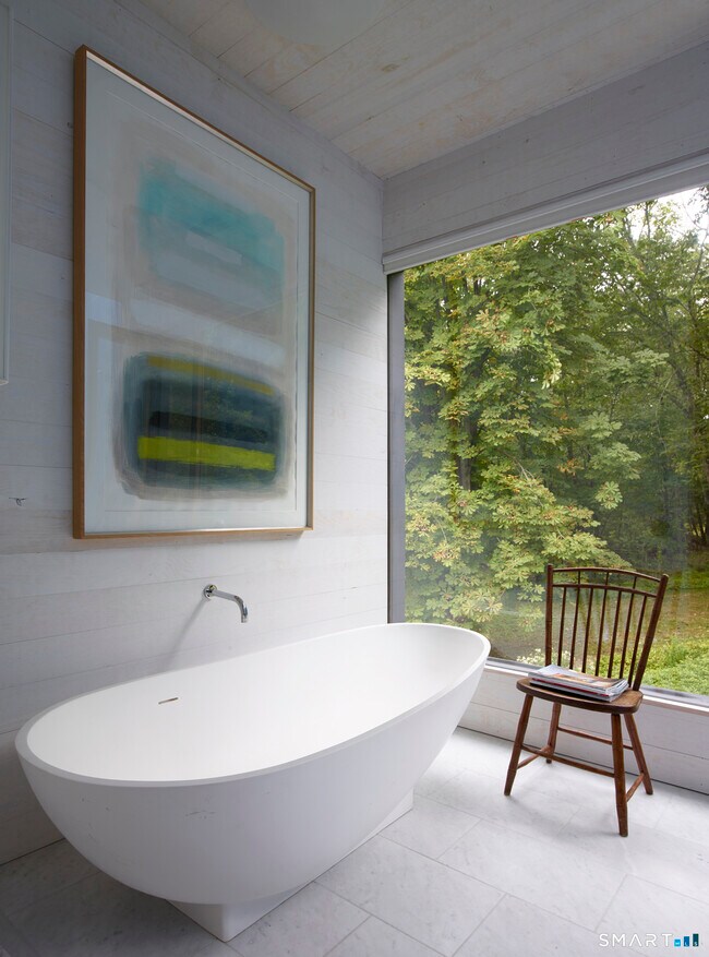 Building Photo - 155 W Morris Rd