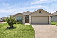 Building Photo - 7405 Mossy Rdg Ln