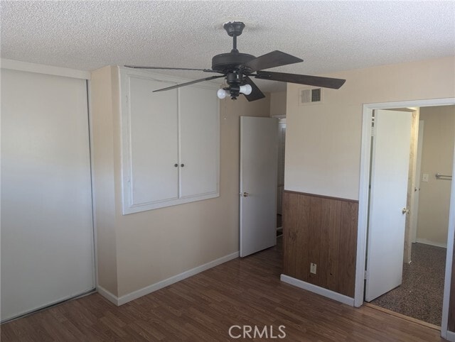 Building Photo - 4029 N Gayle St