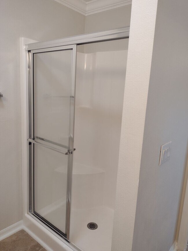 Building Photo - Patio Villa in The Villages