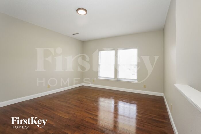Building Photo - 9486 Lantern Ln