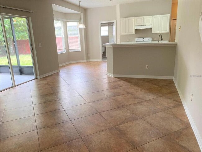 Building Photo - 2778 Running Springs Loop