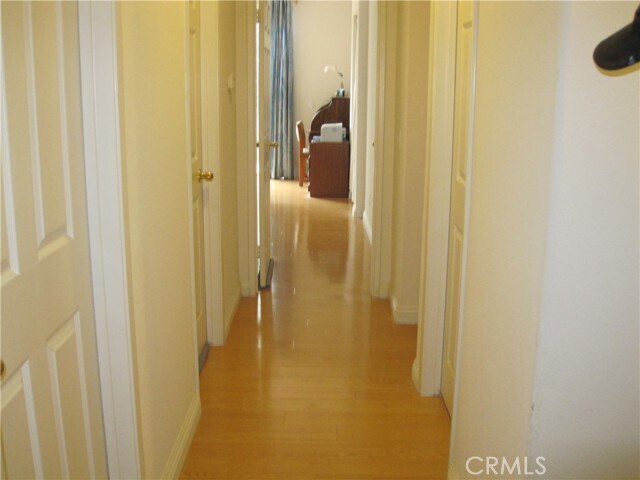 Building Photo - 4518 Corte Arbusto