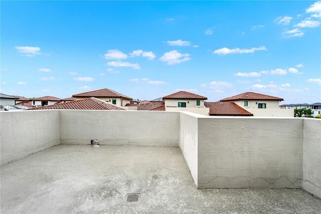 Building Photo - 4413 NW 83rd Path