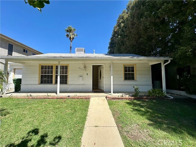 Building Photo - 18263 Valley Vista Blvd