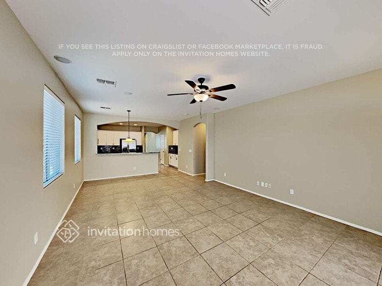 Building Photo - 28336 N Desert Native St