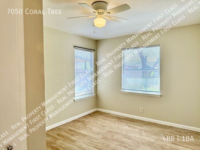 Building Photo - 7050 Coral Tree