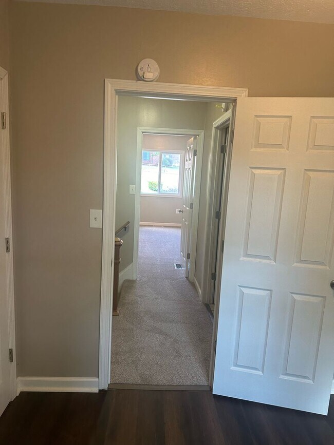 Building Photo - FABULOUS 4 BED HOME New Brighton