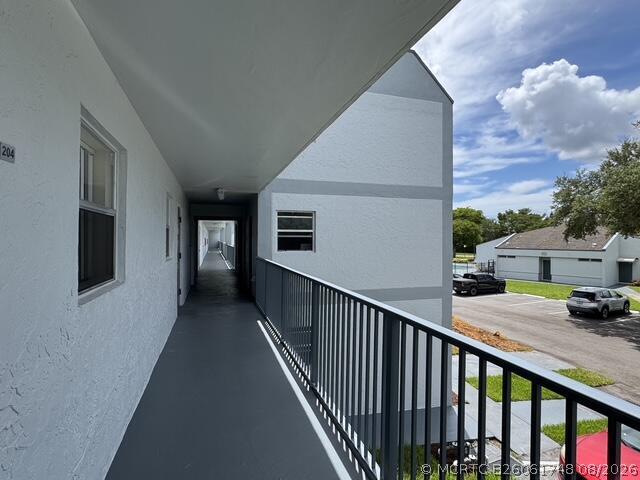 Building Photo - 8411 Lagos De Campo Blvd