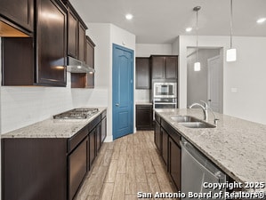 Building Photo - 1731 Doubleday Ln