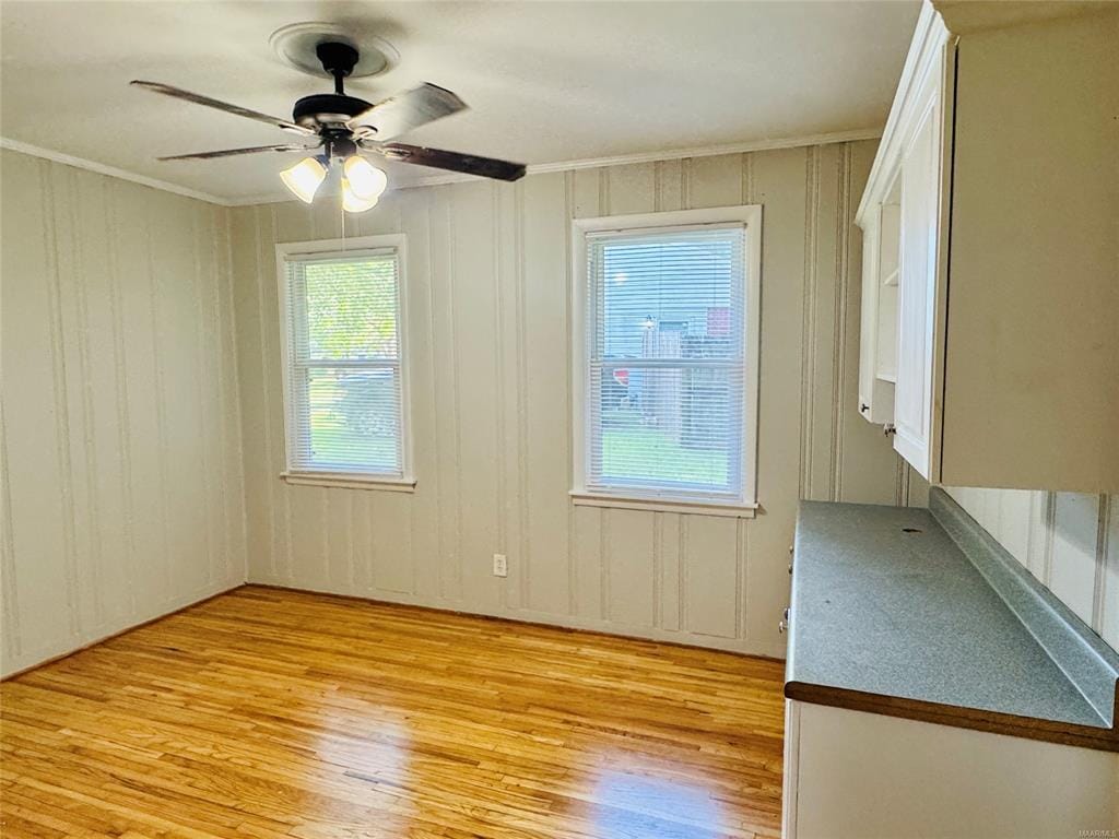 Building Photo - 3609 Loxley Ln