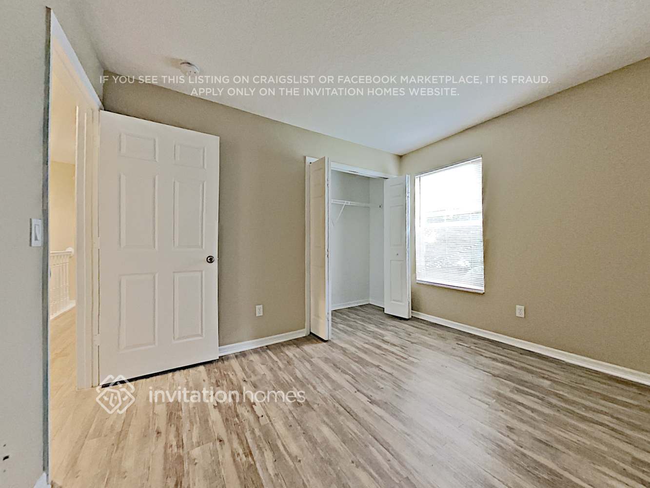 Building Photo - 2762 Cullens Ct