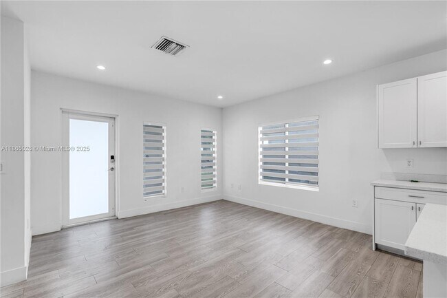 Building Photo - 15979 SW 308th St